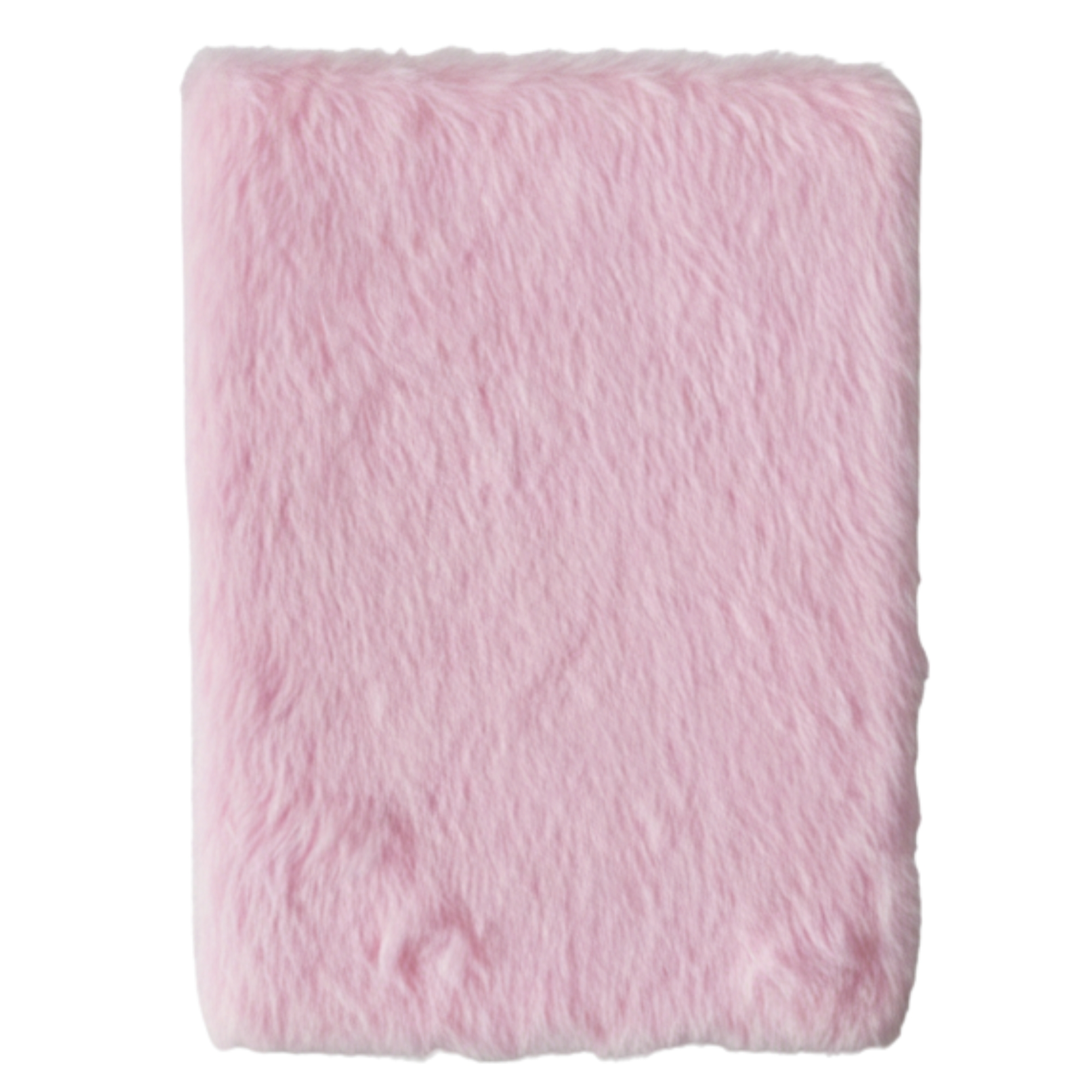 Soft Book Dream Journal - 80 pages - Before I Forget - Image 4