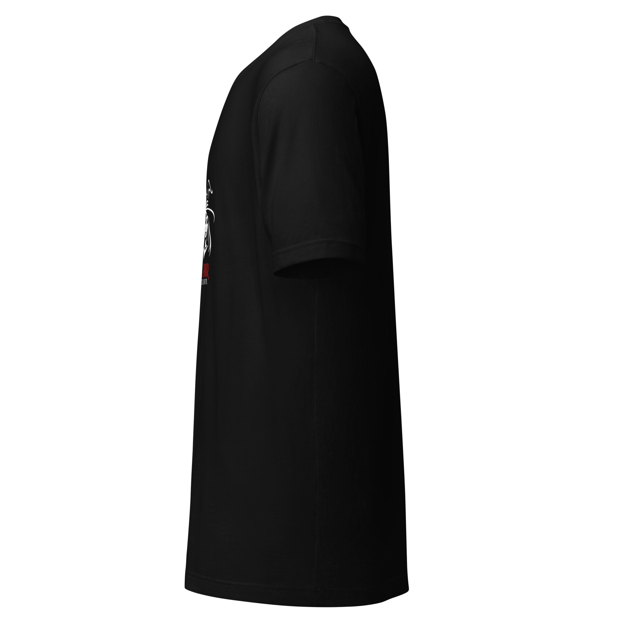 Witching Hour T-shirt - Image 2