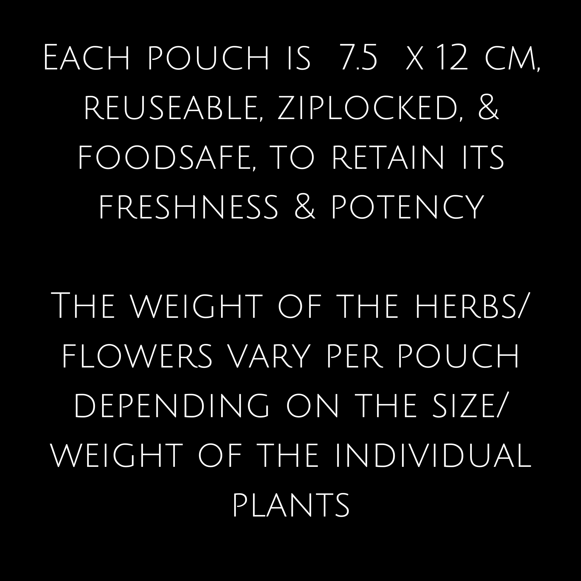 Palo Santo wood chips - Image 6