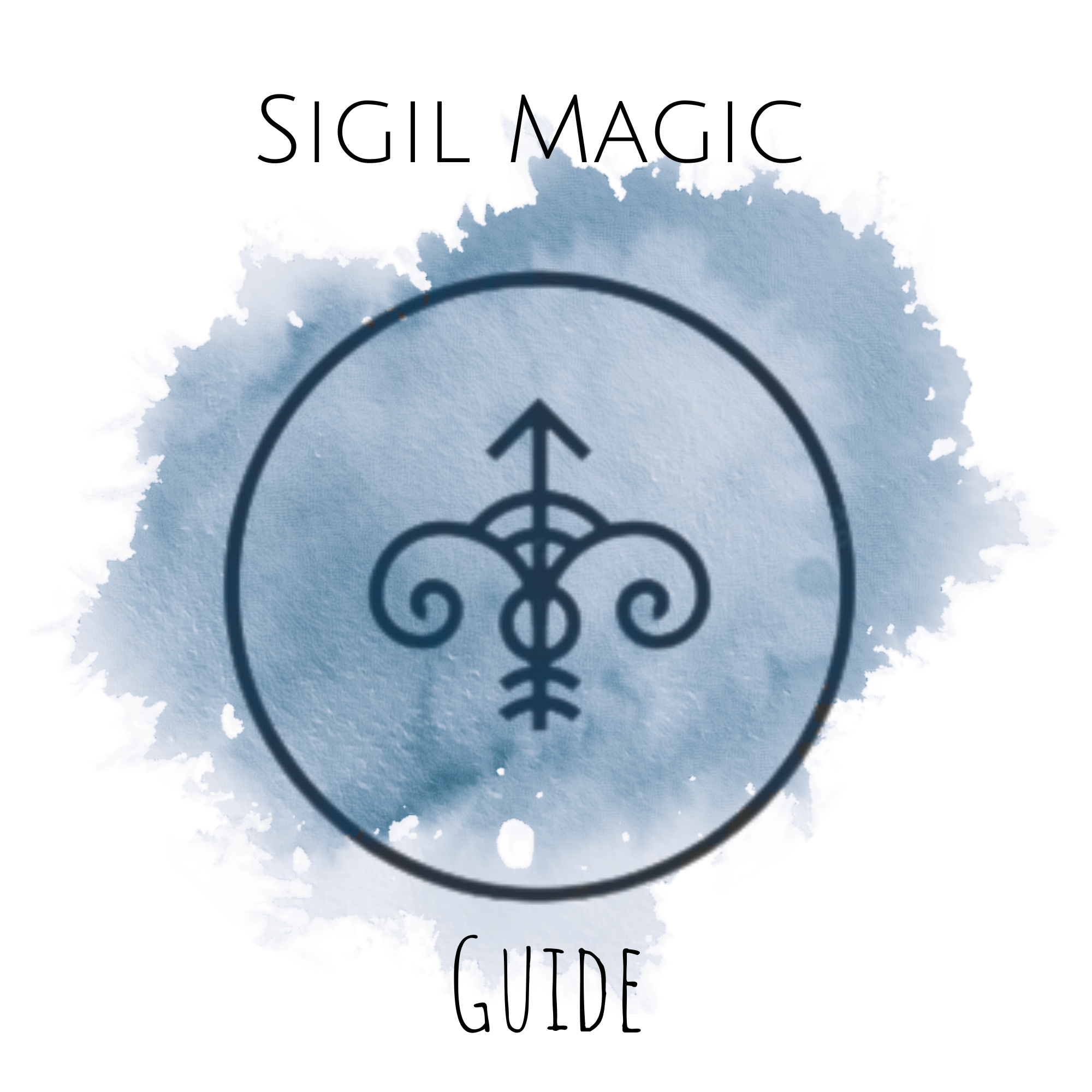Sigil magic guide - Image 2