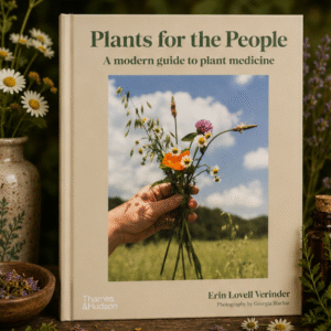 Plants for the People
