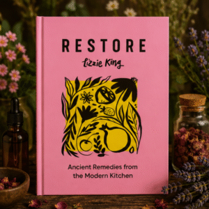 Restore