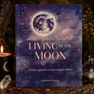 Living by the Moon