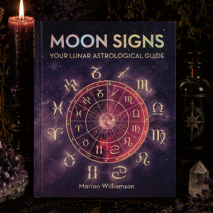Moon Signs